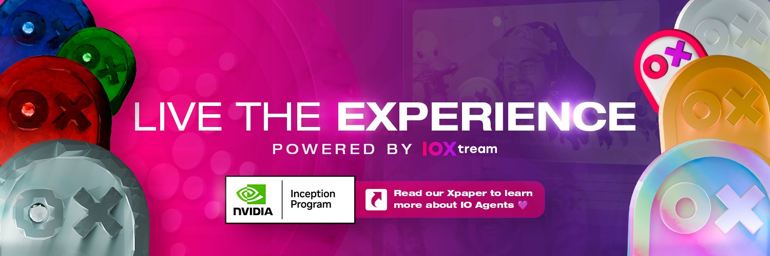 Lucrao_IO's profile banner image