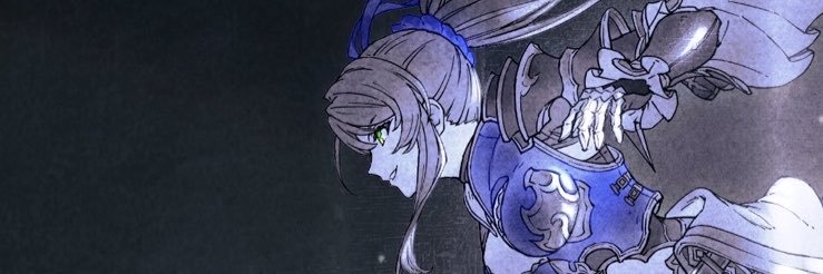 nar_gbf's profile banner image