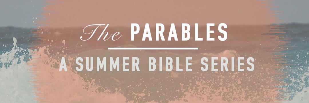 212StudentMin's profile banner image