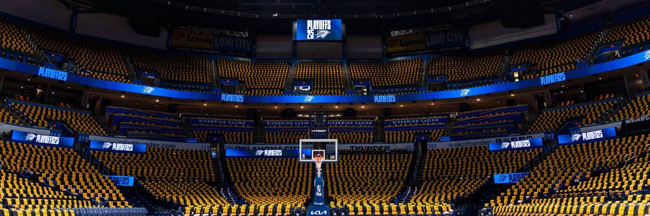 colby banner