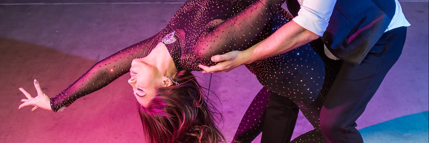 KarlineSack's profile banner image
