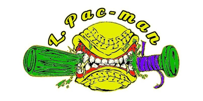 LPac_man's profile banner image