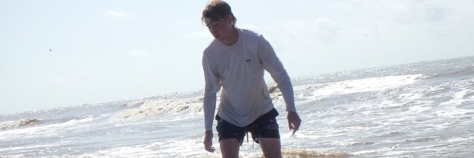 DaltonSanders15's profile banner image
