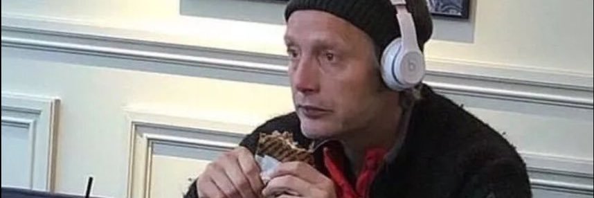 .H 💖💜💙🏴 banner