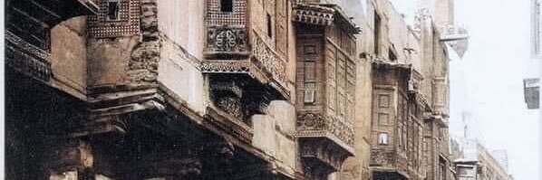 Marawan92010My's profile banner image
