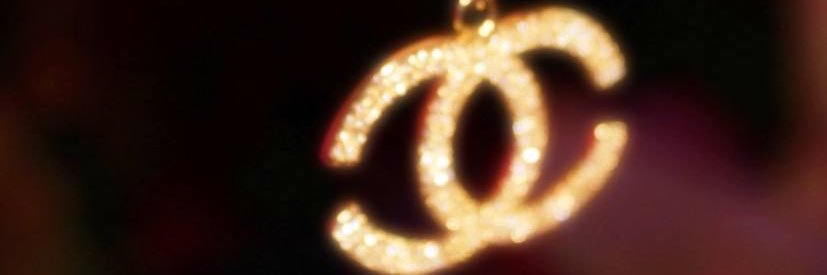 mmdvxvnvr's profile banner image