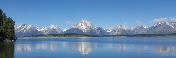 ScottParkey Profile Banner