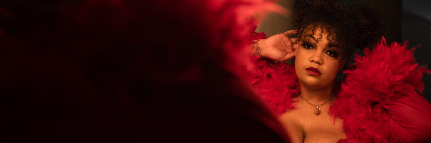 KindalTateMusic's profile banner image