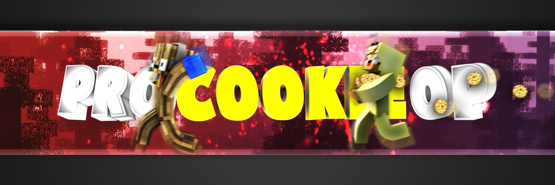 DeathCookieOP's profile banner image
