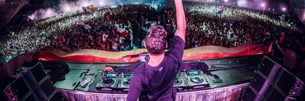 CristianGarrix_ Profile Banner