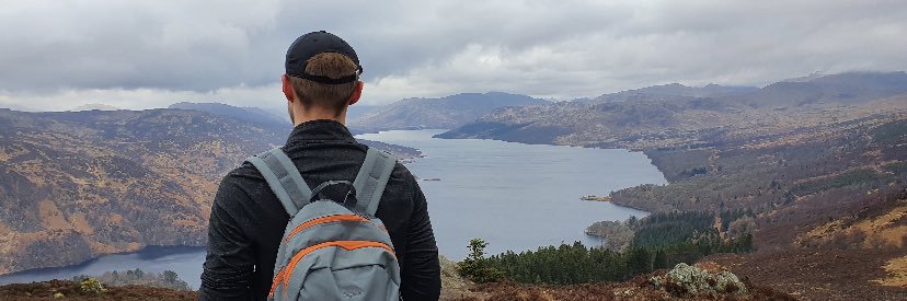 DDxwson_'s profile banner image