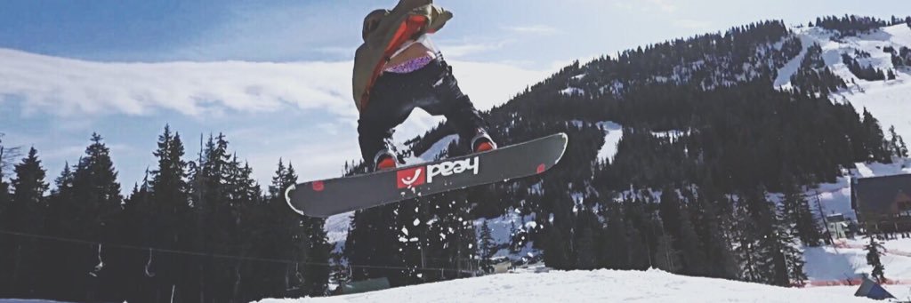 alexgodoeb's profile banner image