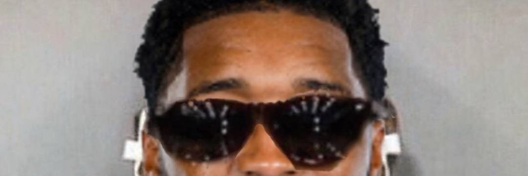 stealthymcstea1's profile banner image