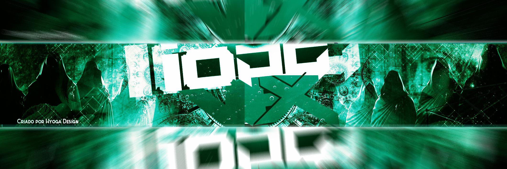 ioggvfx's profile banner image
