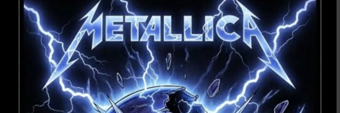 ALESSANDRO QUINTERO banner