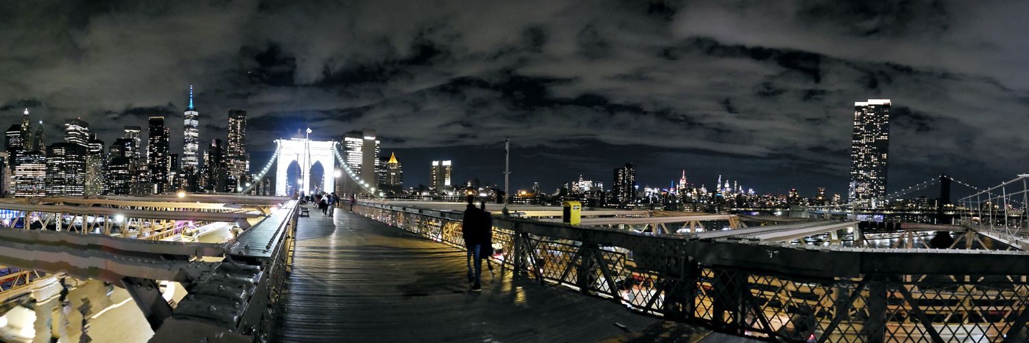 DutchDiva2's profile banner image