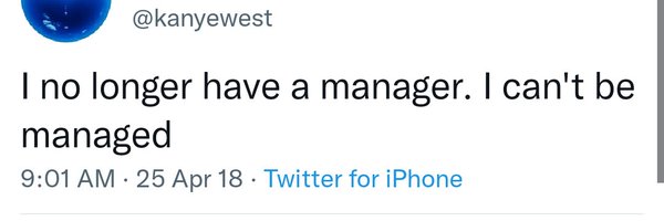 naomimath Profile Banner