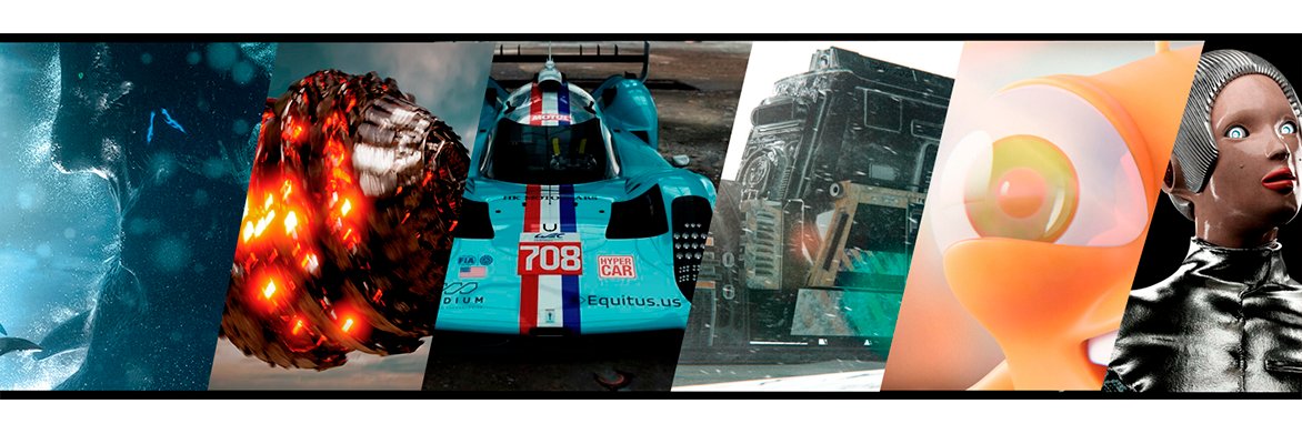 ARAYATIME (COMMS OPEN) banner