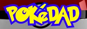 P0KeDAD's profile banner image