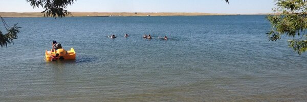 wheatcrest Profile Banner