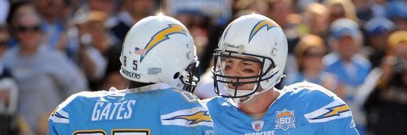 EU_CHARGERS's profile banner image