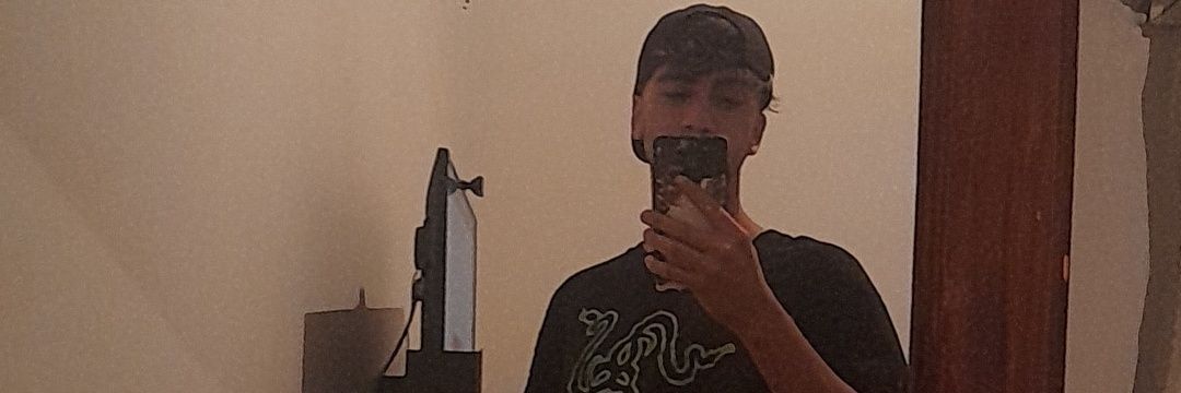 francheplaza's profile banner image