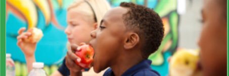 lunchforkids's profile banner image