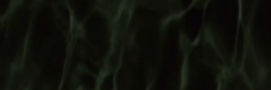 arilob27's profile banner image