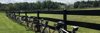 smallhousedeb's profile banner image