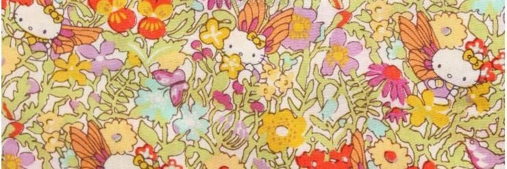 Isabel banner