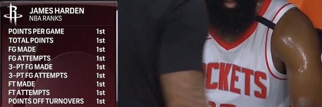 oldgucci_'s profile banner image
