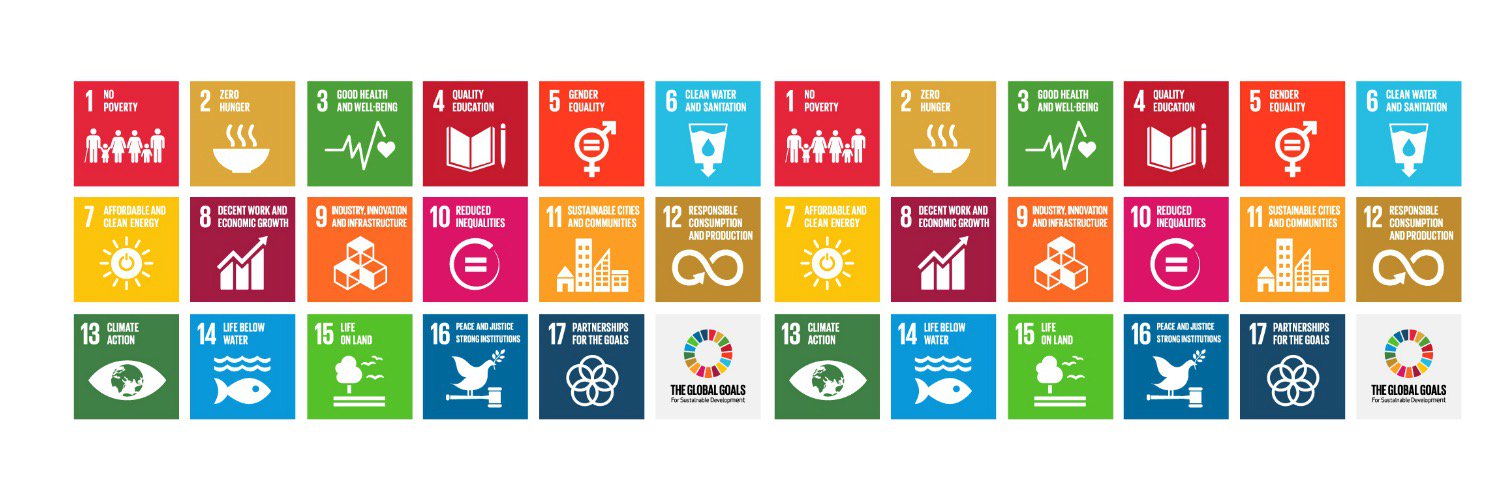 GlobalGoalsAus's profile banner image