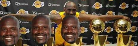 _nbadadepre's profile banner image