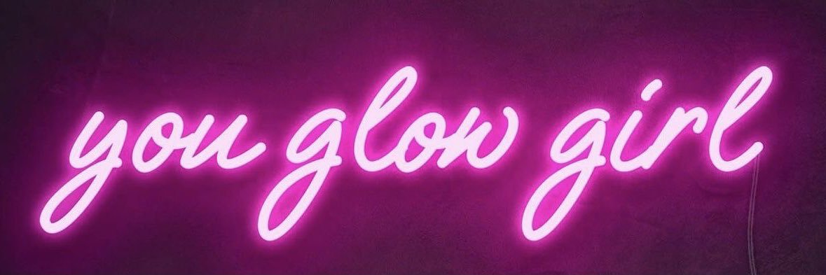 Hisoll27's profile banner image