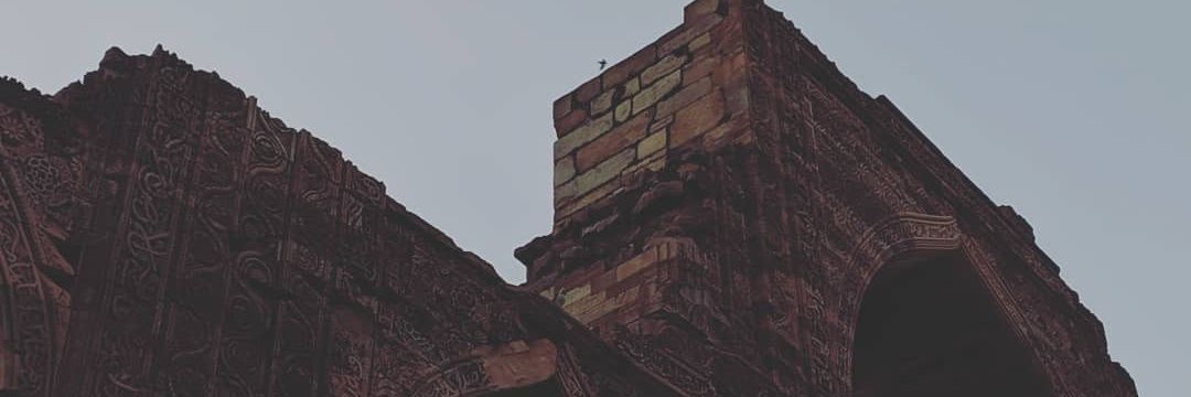 Lakshaayy's profile banner image