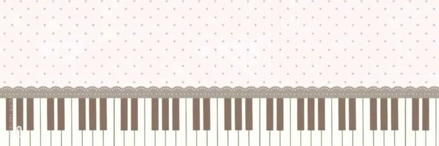 swandsoll's profile banner image