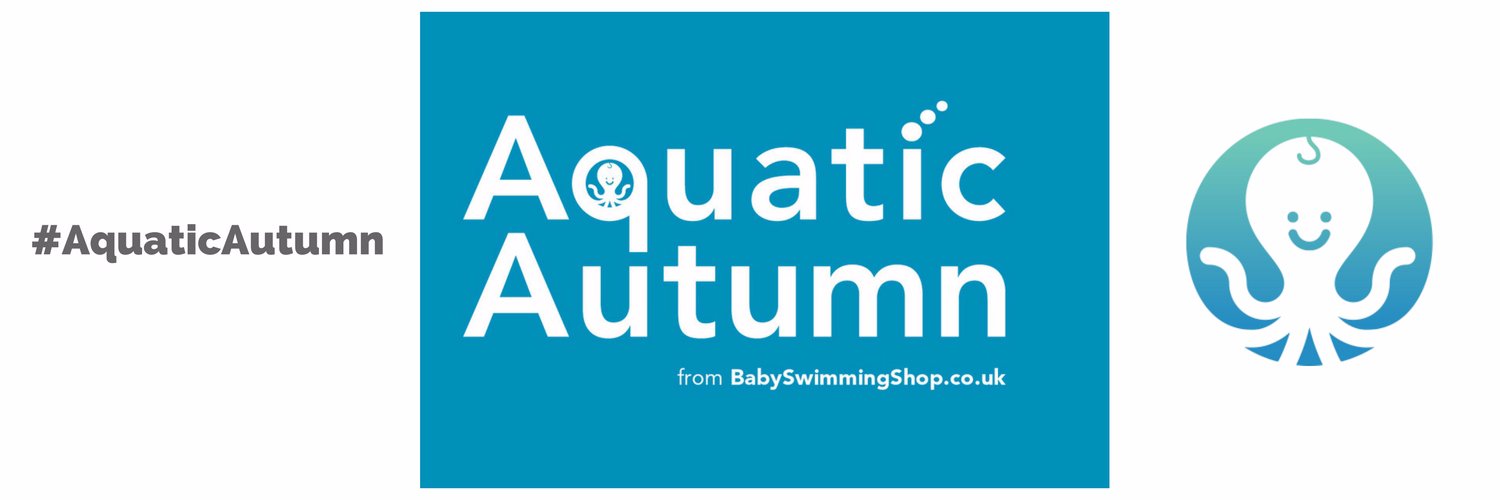 BabySwimShop's profile banner image