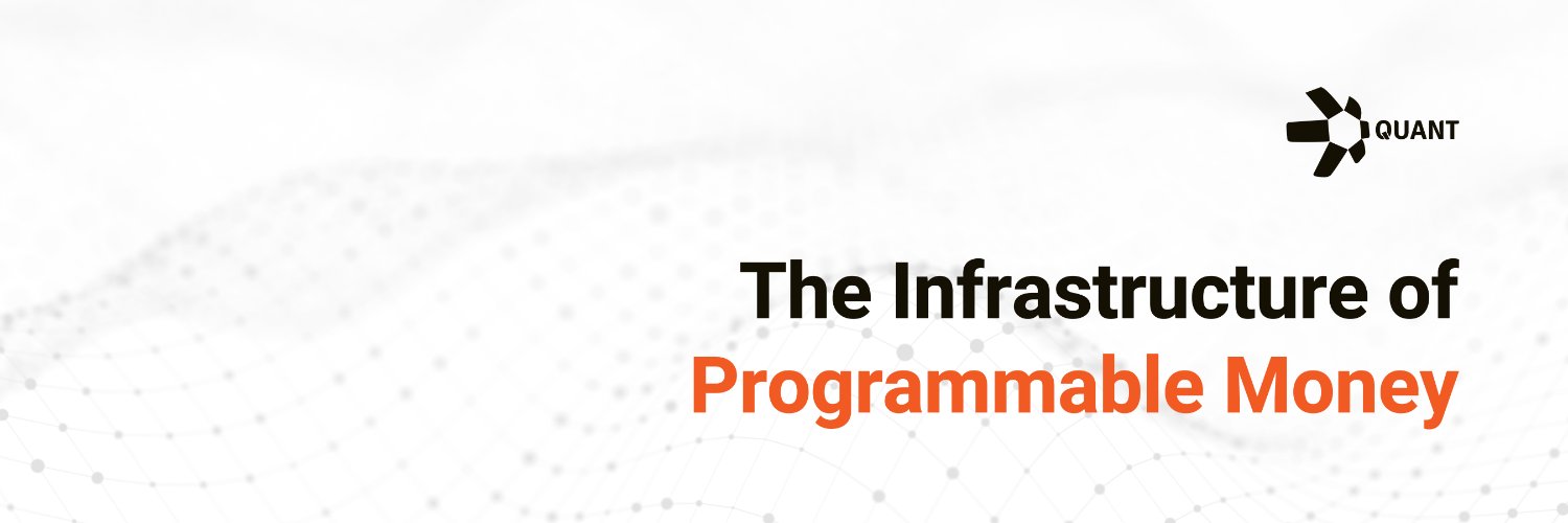 quant_fdn's profile banner image