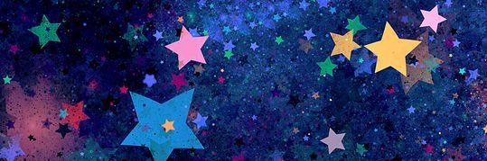 ncedith1's profile banner image