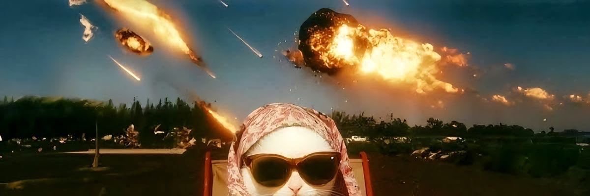 idcbizzlemavi's profile banner image