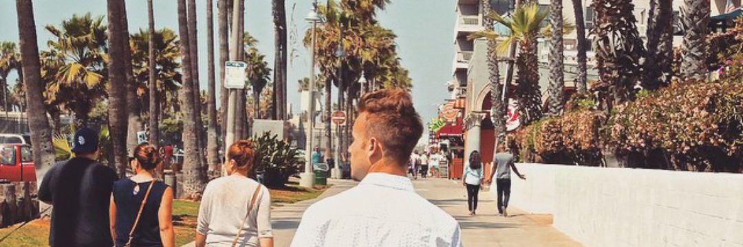 ryanbutss's profile banner image