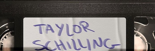 Taylor Schilling Fan banner