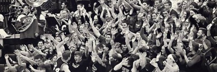 CardinalStudSec's profile banner image