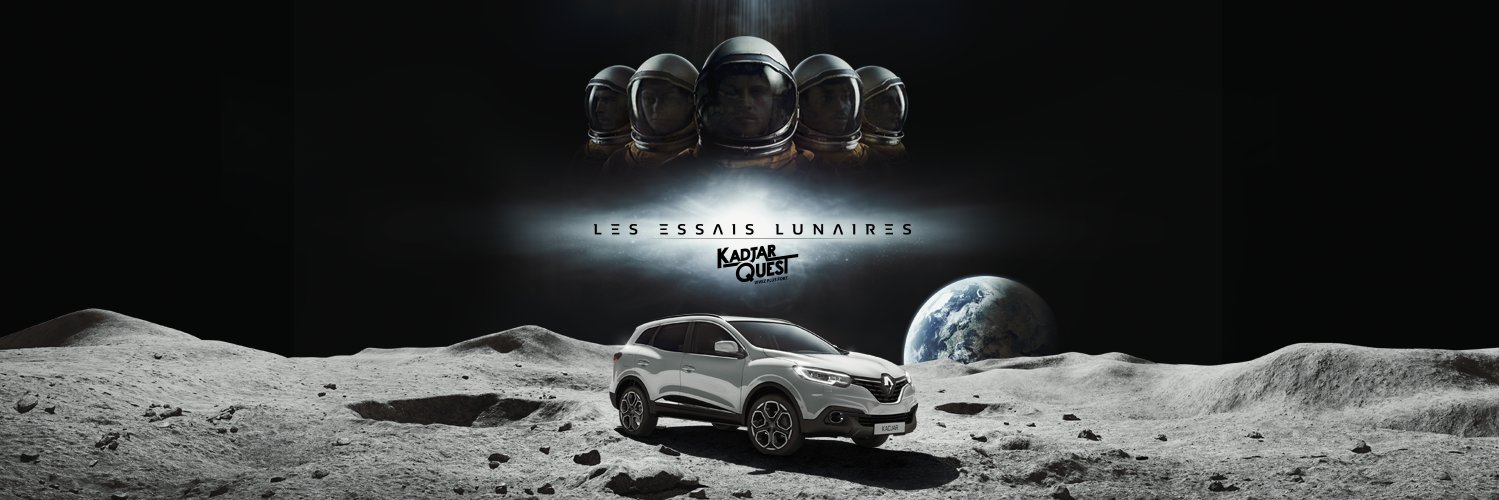 kadjar's profile banner image