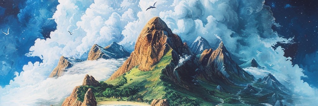 ElectRockIt's profile banner image