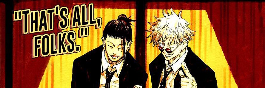 stiizzyy banner