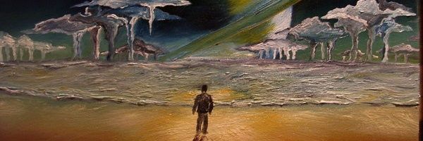 ledaaatomicaa's profile banner image