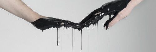 demonic_gusar's profile banner image