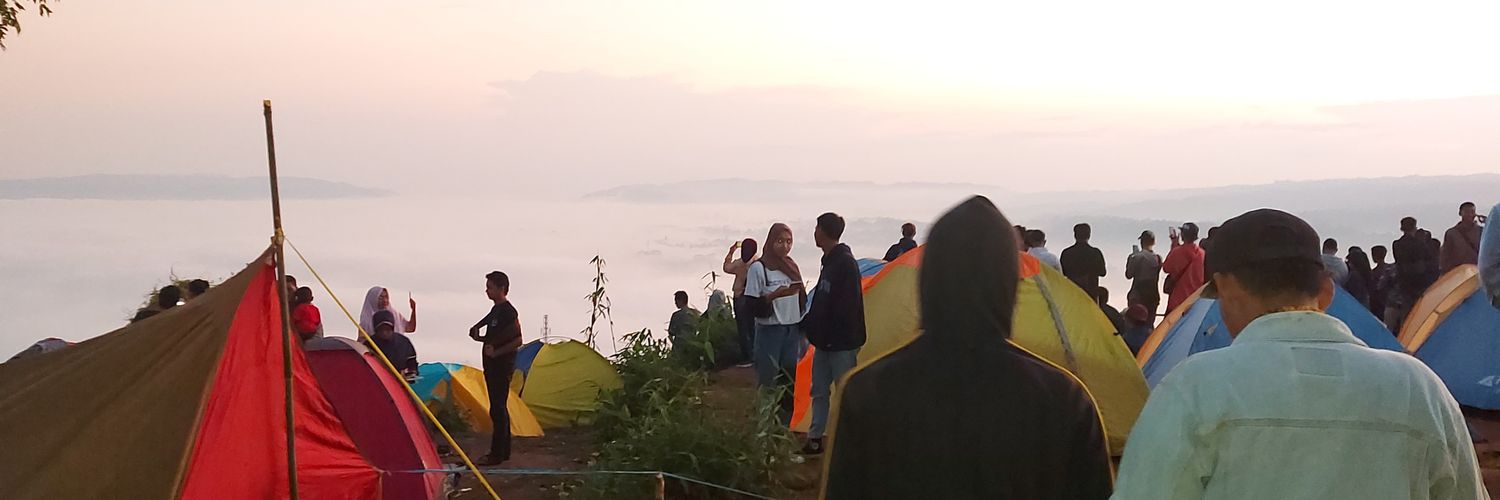 ibrahimaliakba's profile banner image