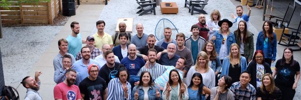 CROmetrics Profile Banner